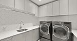 2236 Yewbrook Place