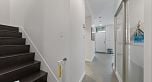 128 W 1st Avenue
