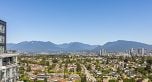 2902 5515 Boundary Road