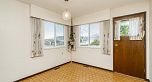 3487 Triumph Street
