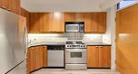 1432 W Hastings Street