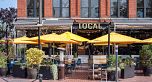 508 1 E Cordova Street