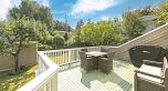 3544 W 24th Avenue