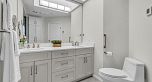 PH21 2175 W 3rd Avenue