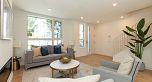 7305 Hudson Street