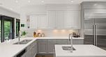 2236 Yewbrook Place