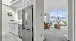 PH21 2175 W 3rd Avenue