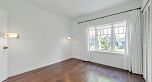3544 W 24th Avenue
