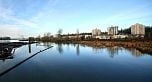 911 2763 CHANDLERY PLACE, Vancouver BC V5S 4V4