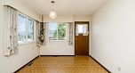 3487 Triumph Street