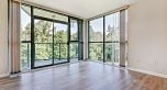 911 2763 CHANDLERY PLACE, Vancouver BC V5S 4V4