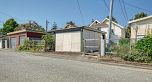 2336 E 45 Avenue