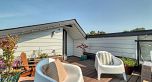5962 St. George Street