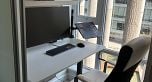 601 1618 QUEBEC STREET, Vancouver BC V6A 0C5
