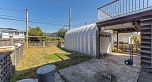 3445 E 24th Avenue