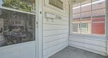 2336 E 45 Avenue