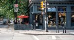 508 1 E Cordova Street