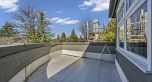 5885 Angus Drive