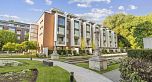 1512 Atlas Lane