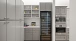2236 Yewbrook Place