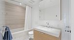 1512 Atlas Lane