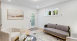 2658 Waterloo Street