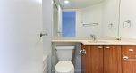 1432 W Hastings Street