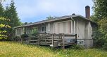 2578 S Grandview Highway