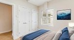516 388 Kootenay Street