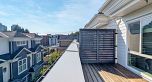 276 W 62nd Avenue