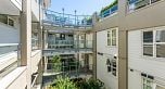516 388 Kootenay Street