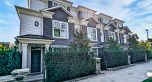 276 W 62nd Avenue