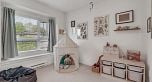 5962 St. George Street