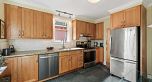 2274 E 7th Avenue