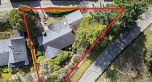 1812 Tasmania Crescent