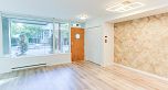 1432 W Hastings Street