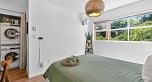 302 2388 Triumph Street