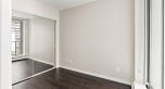 458 168 W 1st Avenue