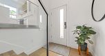 2431 W Broadway Street
