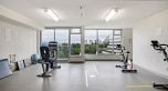 2902 5515 Boundary Road