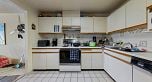 908 518 Moberly Road