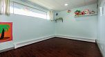 2135 Newport Avenue