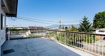 3487 Triumph Street