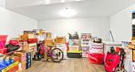 276 W 62nd Avenue
