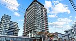 1708 8555 Granville Street
