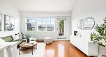 2276 St. George Street