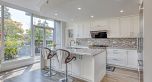 110 1328 Marinaside Crescent