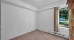 211 2545 W Broadway