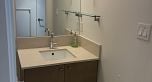 601 1618 QUEBEC STREET, Vancouver BC V6A 0C5