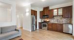 307 8988 Hudson Street